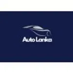 Auto Lanka