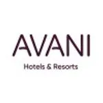 Avani Hotels and Resorts