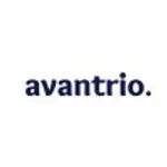 Avantrio