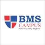 BMS