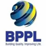 BPPL Holdings PLC