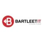 Bartleet Innovative Technologies