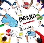 Branding & Marketing Agency (USA Based)