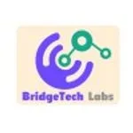 Bridge Tech Labs