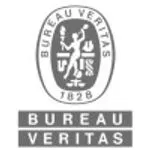 Bureau Veritas Group