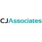 C J Associates