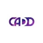 CADD