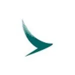 Cathay Pacific