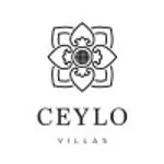 Ceylo Villas