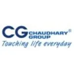 Chaudhary Group