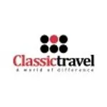 Classic Travel (Pvt) Ltd - Expolanka Holdings PLC