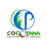 Cocotana coconut products (Pvt) Ltd