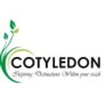 Cotyledon Tours