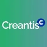 Creantis World