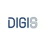 DIGIS