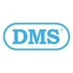 DMS Software Engineering (Pvt) Ltd