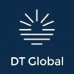 DT Global