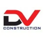 DV Construction - Sri Lanka