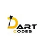 Dartcodes