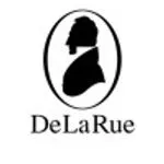 De La Rue