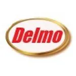 Delmo Chicken and Agro Pvt.Ltd