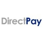 DirectPay