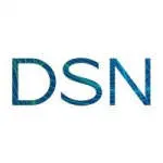 Dsn Enterprises Ltd