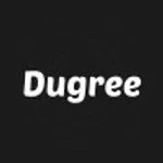 Dugree