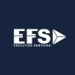 EFS Facilities Services Group (EFS)