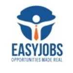 EasyJobs.LK