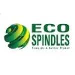 Eco Spindles (Private) Limited