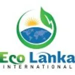 EcoLanka International