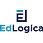 EdLogica