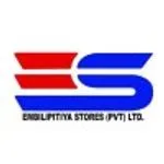 Embilipitiya Stores Tool & Ceramic Manufacturing (Pvt) Ltd