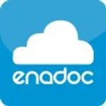 Enadoc