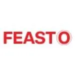 FEASTO