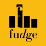 FUDGE®