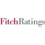 Fitch Ratings