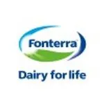 Fonterra Brands Sri Lanka