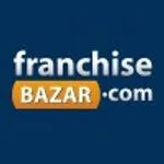 FranchiseBAZAR