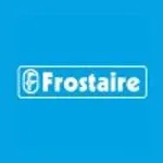 Frostaire Group