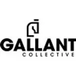 Gallant Collective