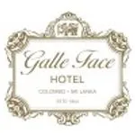 Galle Face Hotel