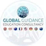 Global Guidance