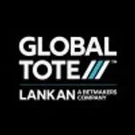 Global Tote Lankan