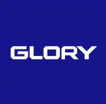 Glory Enterprises