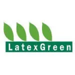 Green Lattex International Pvt.Ltd