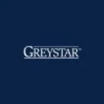 Greystar