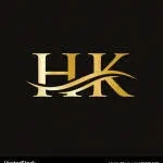 HK Solutions pvt