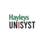 Hayleys Unisyst